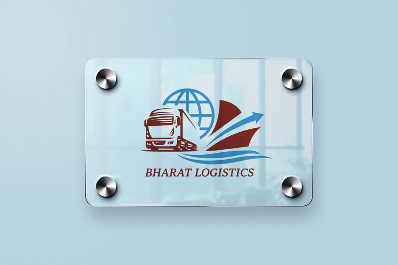 bharat logistics