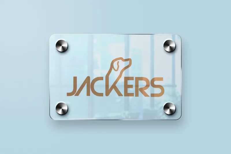 jackers