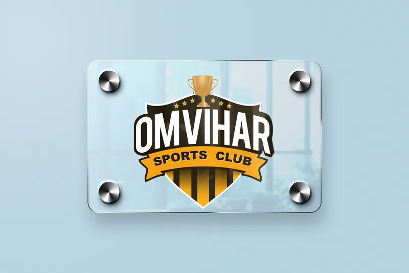 om vihar sports