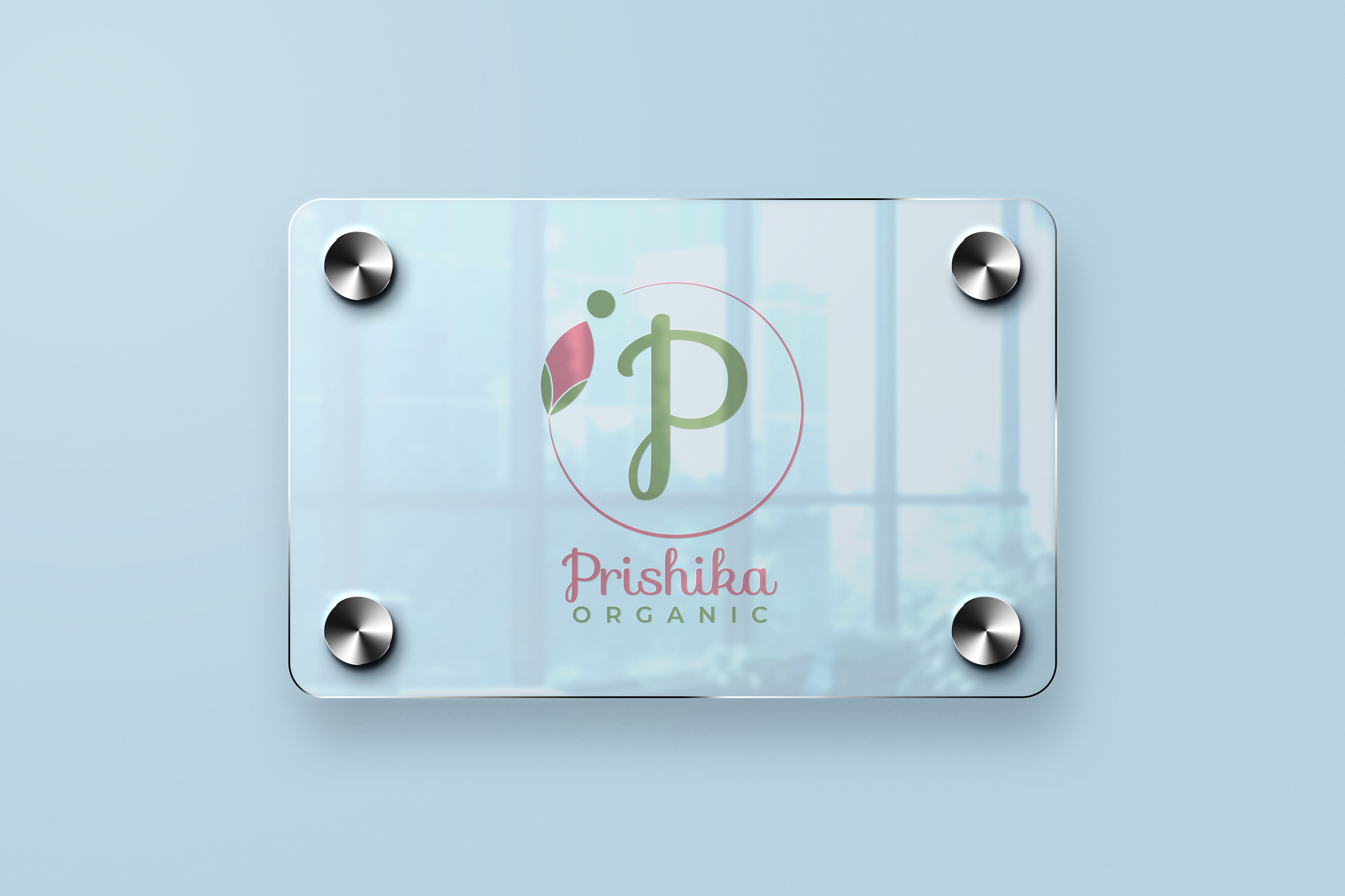prishika organics cosmetics