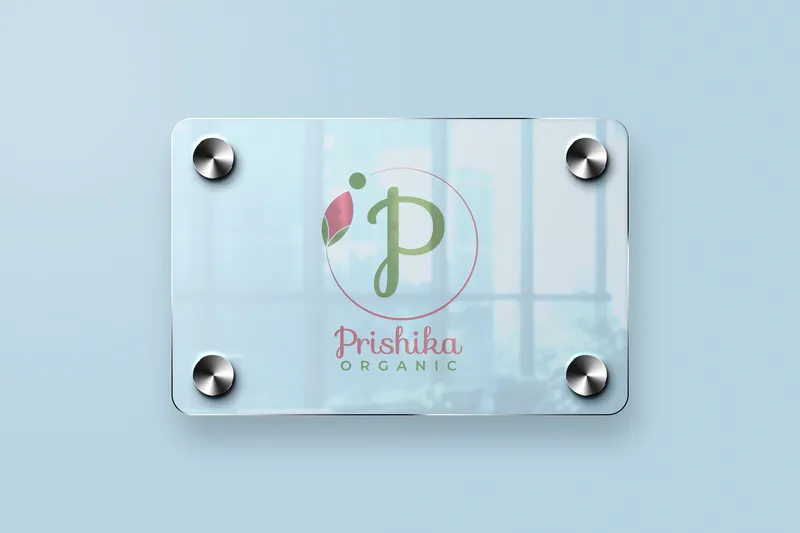 prishika organics cosmetics