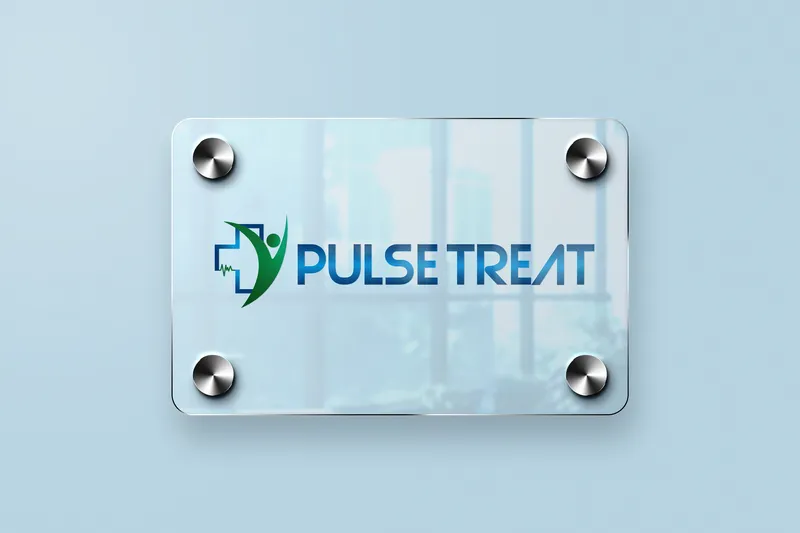 pulse treat
