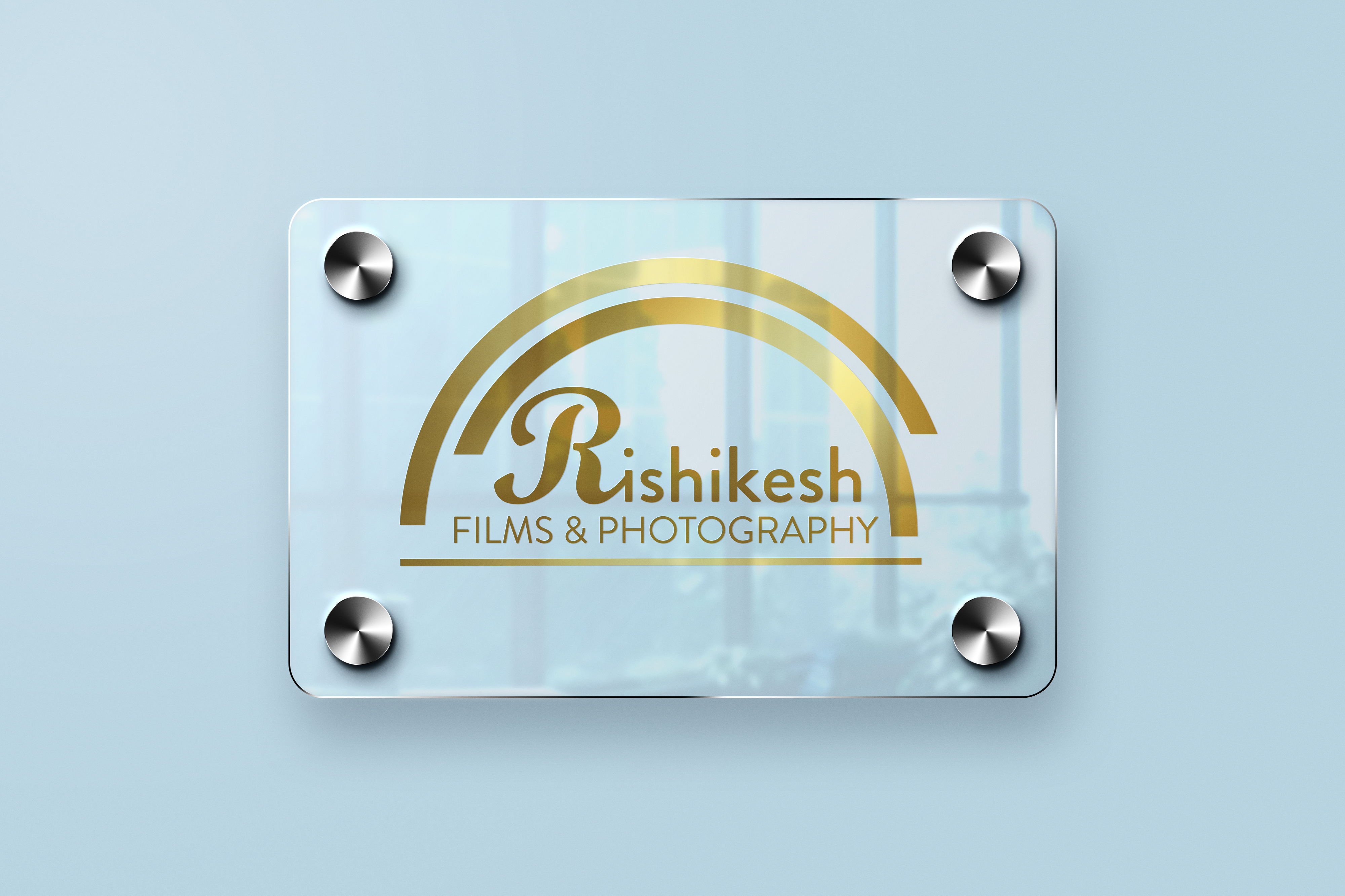 rishikesh photography