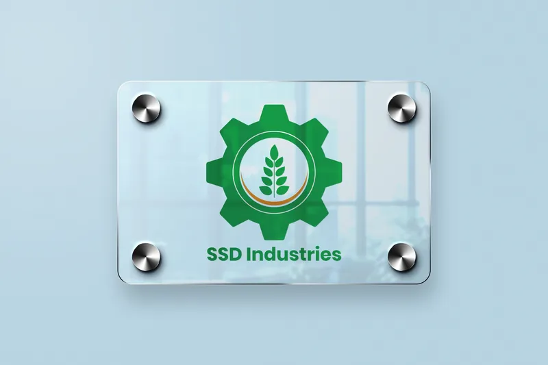 ssd industries