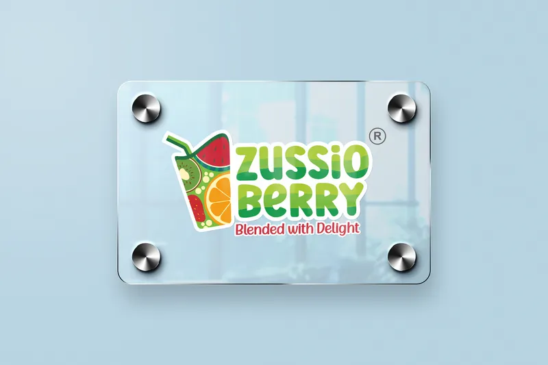 zussioberry